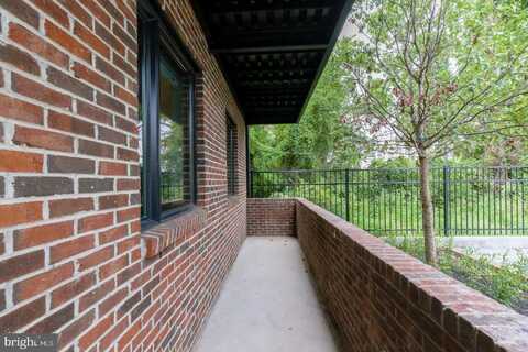 1928 NAYLOR ROAD SE, WASHINGTON, DC 20020