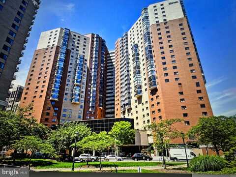 900 N STAFFORD STREET N, ARLINGTON, VA 22203
