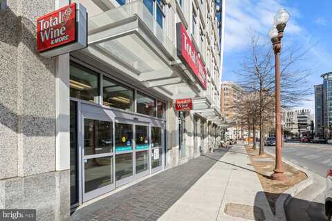 900 N STAFFORD STREET N, ARLINGTON, VA 22203