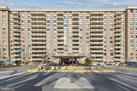 1808 OLD MEADOW ROAD, MCLEAN, VA 22102