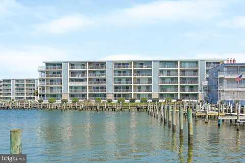 107 CONVENTION CENTER DRIVE, OCEAN CITY, MD 21842