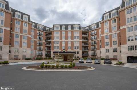 190 PRESIDENTIAL BOULEVARD, BALA CYNWYD, PA 19004