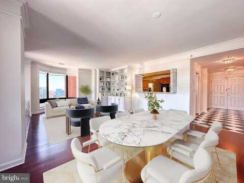 10 E LEE STREET, BALTIMORE, MD 21202