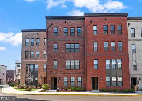 7558 SAWYER FARM WAY, MCLEAN, VA 22102