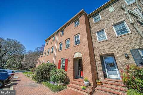 1274 S WASHINGTON STREET, FALLS CHURCH, VA 22046