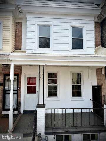 1210 ELM STREET, WILMINGTON, DE 19805