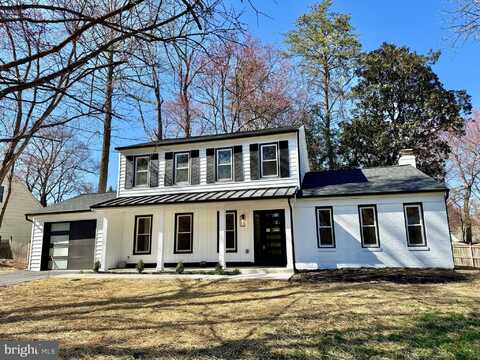 8519 ATWELL ROAD, POTOMAC, MD 20854