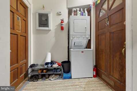 5147 HAZEL AVENUE, PHILADELPHIA, PA 19143