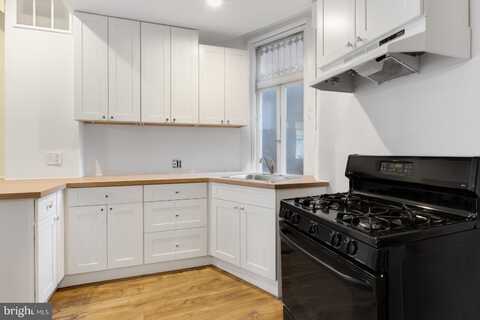 5147 HAZEL AVENUE, PHILADELPHIA, PA 19143