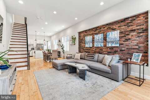 1930 WHARTON STREET, PHILADELPHIA, PA 19146