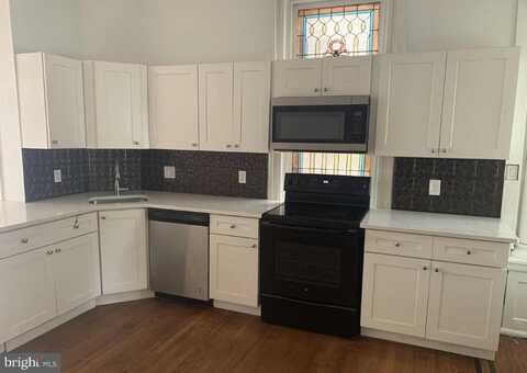 3813 BARING STREET, PHILADELPHIA, PA 19104