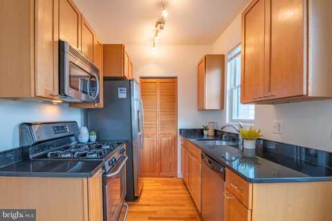 1306 CHILDRESS STREET NE, WASHINGTON, DC 20002