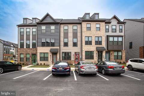 7815 YONA COURT, GLEN BURNIE, MD 21060