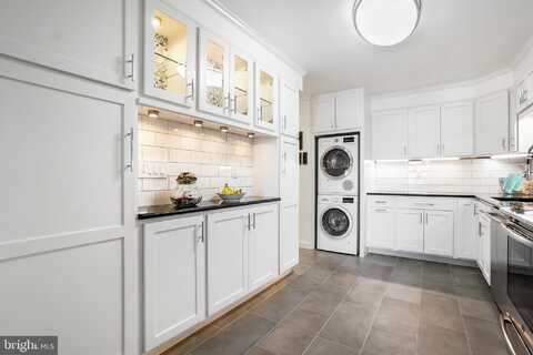 5902 MOUNT EAGLE DRIVE, ALEXANDRIA, VA 22303