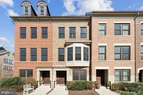 20398 CODMAN DRIVE, ASHBURN, VA 20147