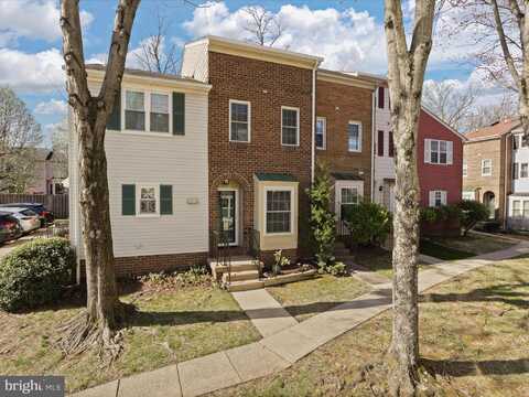 4251 SAUTERNE COURT, CHANTILLY, VA 20151