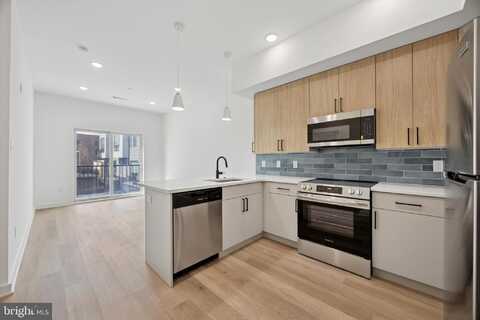 2020 FRANKFORD AVENUE, PHILADELPHIA, PA 19125