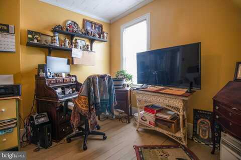 606 RIDGLEY STREET, ORBISONIA, PA 17243