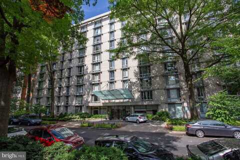 950 25TH STREET NW, WASHINGTON, DC 20037
