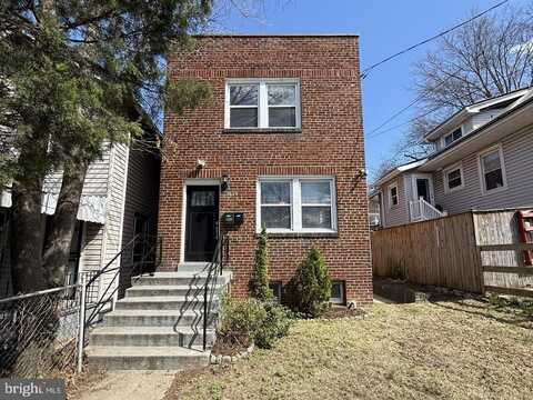 1526 23RD STREET SE, WASHINGTON, DC 20020