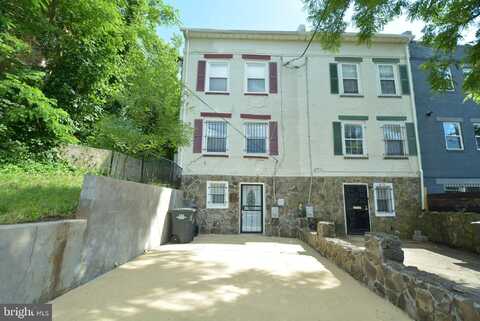 417 ATLANTIC STREET SE, WASHINGTON, DC 20032