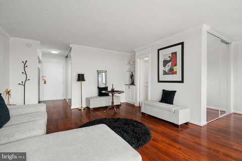 2059 HUNTINGTON AVENUE, ALEXANDRIA, VA 22303