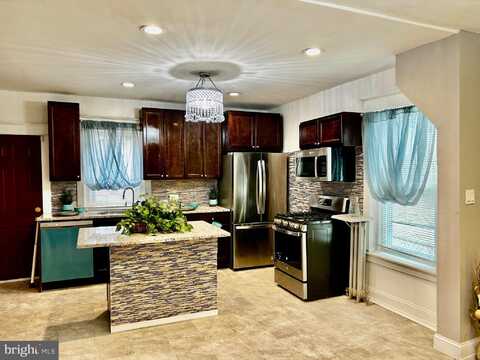 5939 N CAMAC STREET, PHILADELPHIA, PA 19141