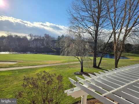 43287 WARWICK HILLS COURT, LEESBURG, VA 20176