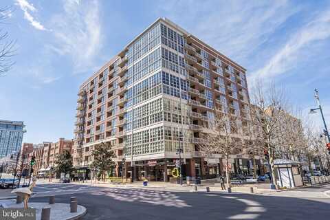 157 FLEET STREET, OXON HILL, MD 20745