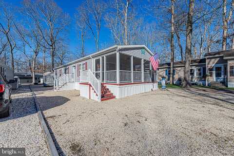 33931 LIBERTY STREET, MILLSBORO, DE 19966