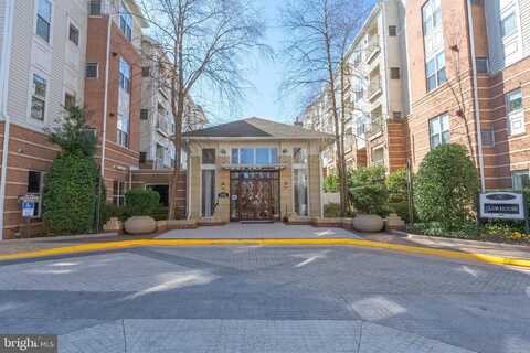 9486 VIRGINIA CENTER BOULEVARD, VIENNA, VA 22181