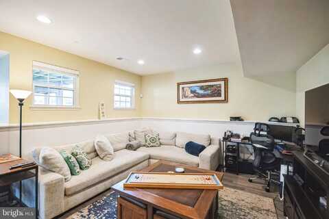 12446 PFITZNER COURT, WOODBRIDGE, VA 22192