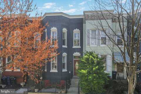1115 I STREET NE, WASHINGTON, DC 20002