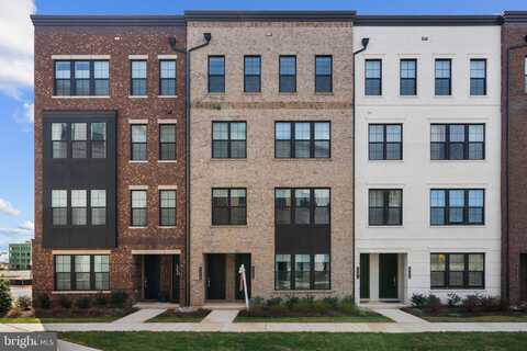 43476 DANVILLE TERRACE, ASHBURN, VA 20148