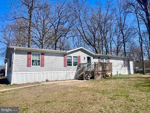 40 STONEY CHASE DRIVE, ELKTON, MD 21921