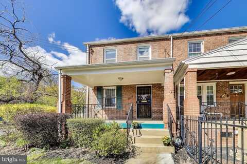 1900 R STREET SE, WASHINGTON, DC 20020