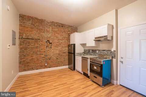 1126 E PASSYUNK AVENUE, PHILADELPHIA, PA 19147