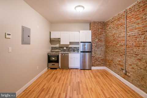 1126 E PASSYUNK AVENUE, PHILADELPHIA, PA 19147