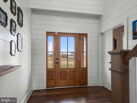 151 SUMMERFIELD WAY, SHENANDOAH JUNCTION, WV 25442