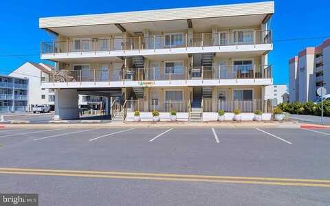 6 122ND STREET, OCEAN CITY, MD 21842