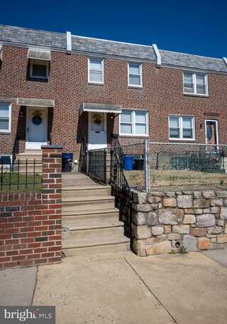8048 MORO STREET, PHILADELPHIA, PA 19136
