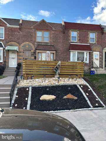 1537 BEVERLY ROAD, PHILADELPHIA, PA 19138