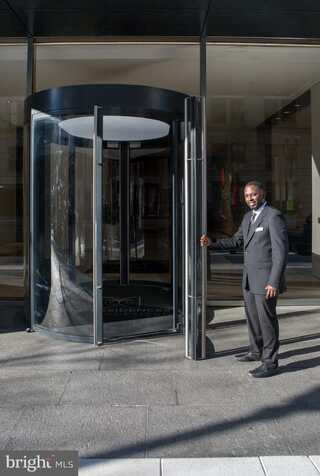 925 H STREET NW, WASHINGTON, DC 20001