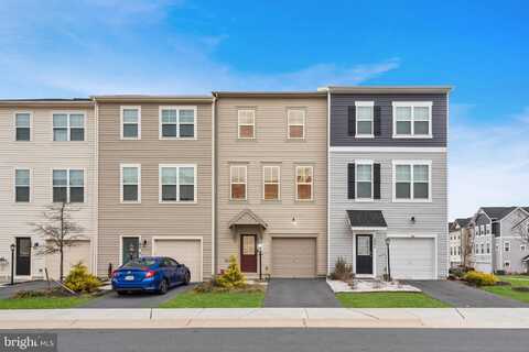 102 FADING STAR COURT, STEPHENSON, VA 22656