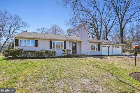 223 MOUNTAIN ROAD, PASADENA, MD 21122