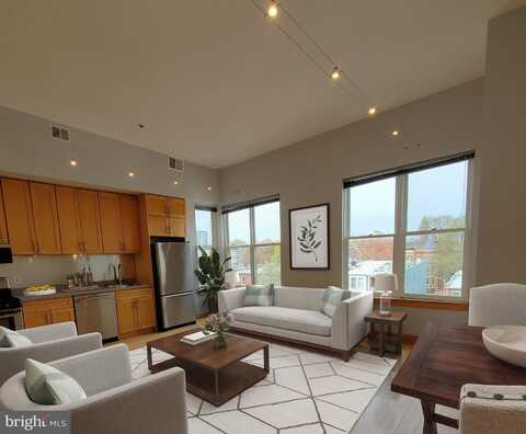 326 8TH STREET NE, WASHINGTON, DC 20002