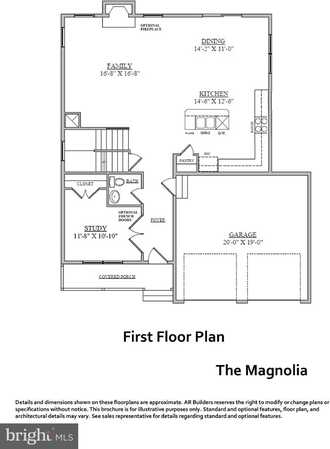 16203 PENNSBURY DRIVE, BOWIE, MD 20716