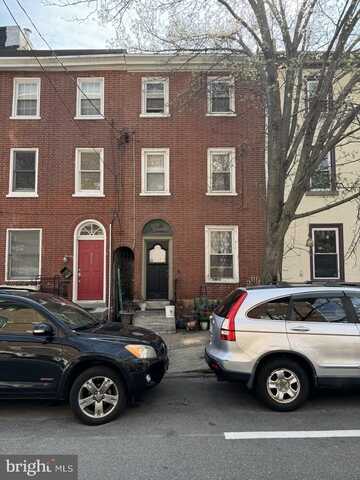 923 E MOYAMENSING AVENUE, PHILADELPHIA, PA 19147