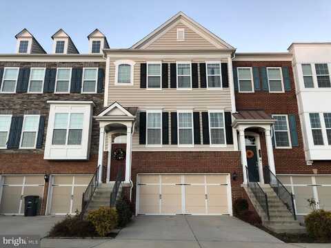 25448 STALLION BRANCH TERRACE, CHANTILLY, VA 20152