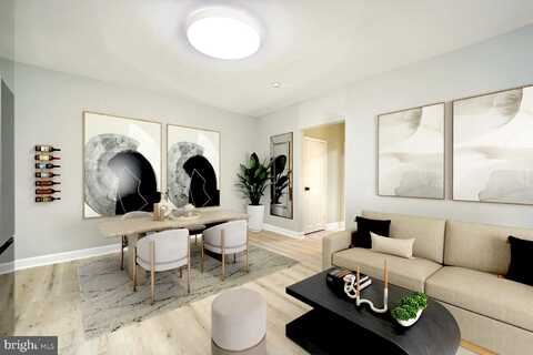 3937 S STREET SE, WASHINGTON, DC 20020